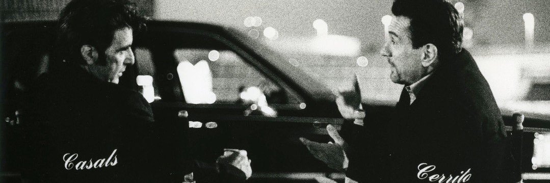 6fchris's profile banner image