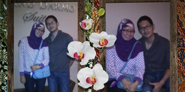 Nuansa Anggun banner
