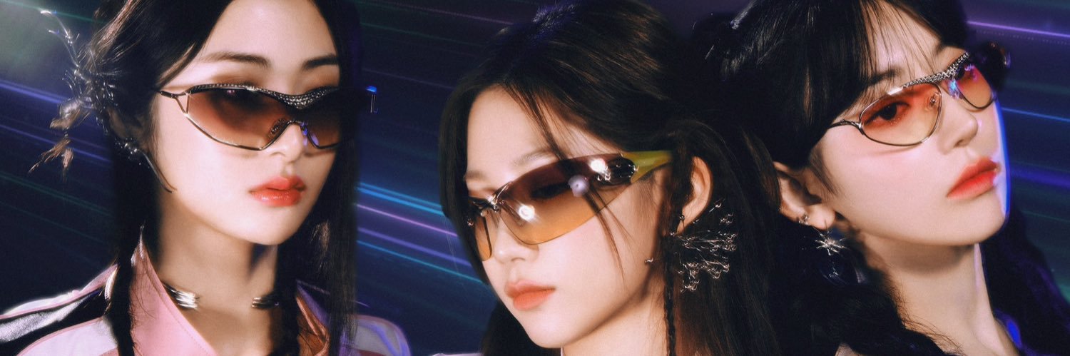 deb banner