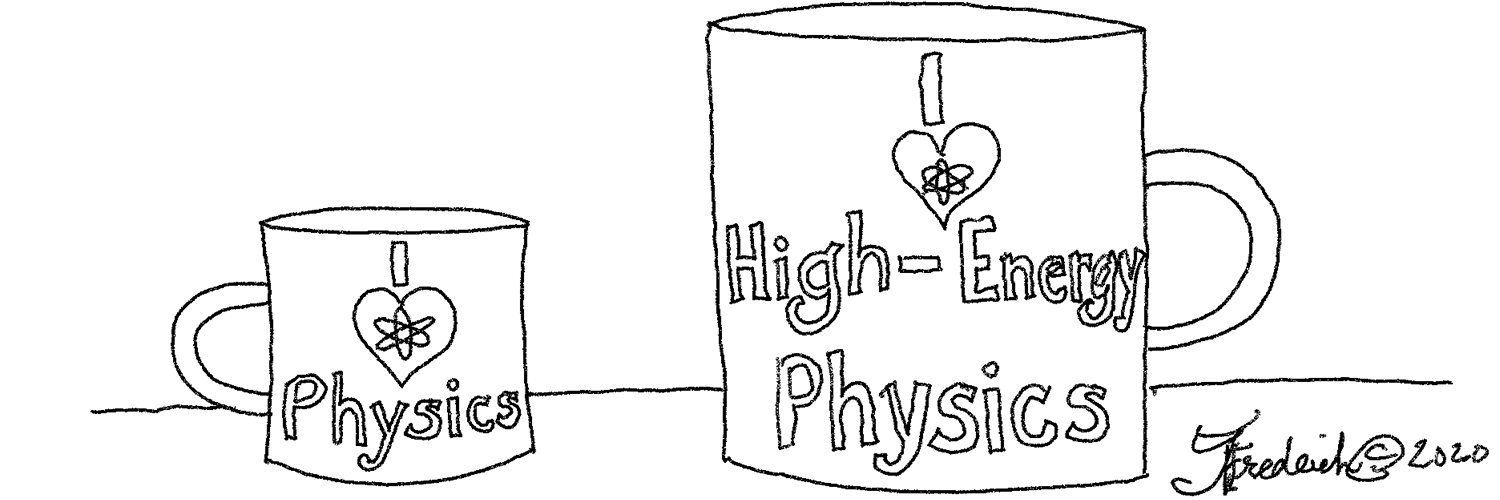 TheConjectural's profile banner image