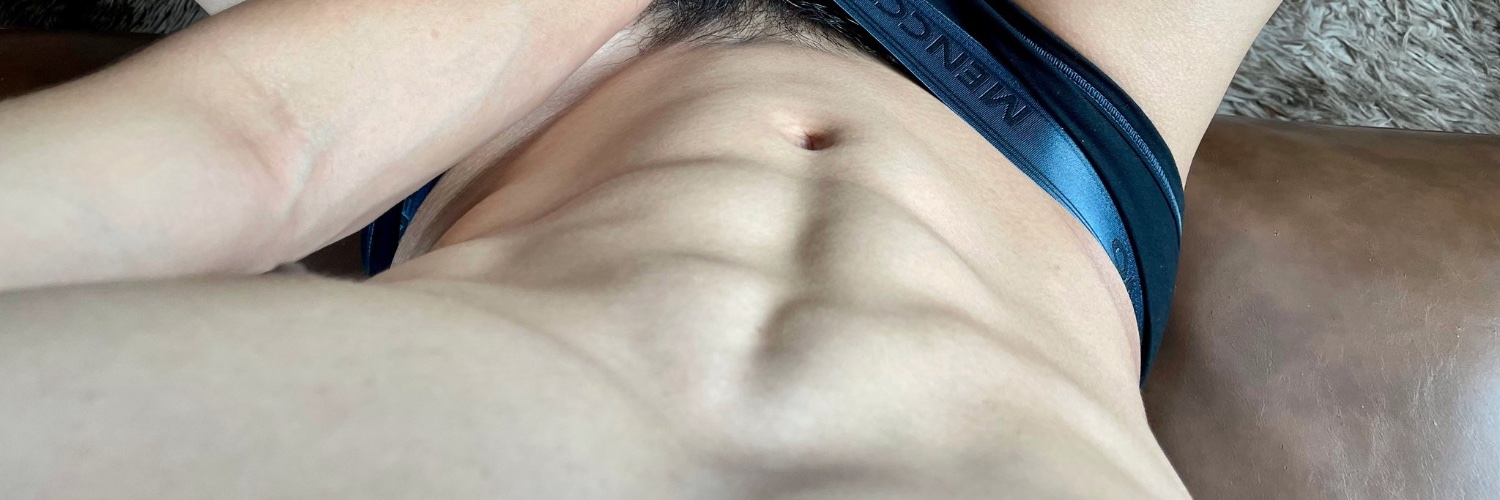 NuT222's profile banner image