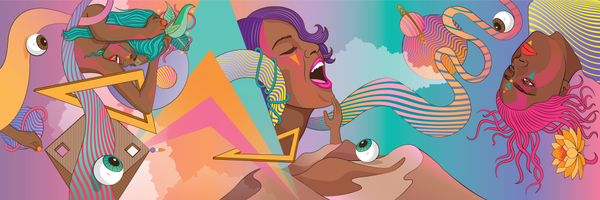 samyarif Profile Banner