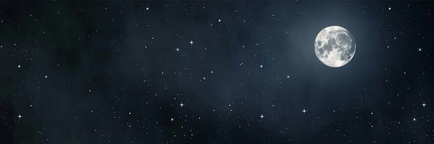 WLRmaxime's profile banner image