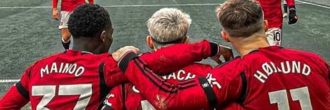 Tbecks_7's profile banner image