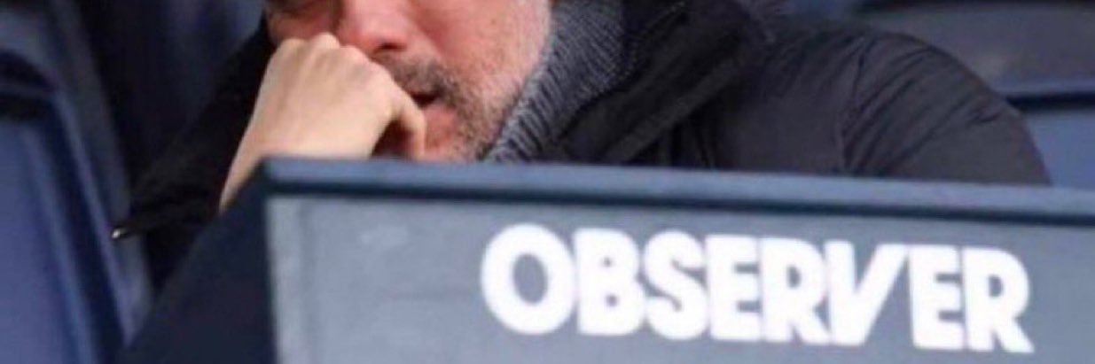 fuvkoffbtch's profile banner image