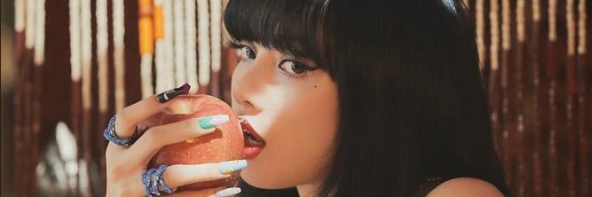 เคเค. banner