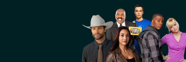 CW7Arizona Profile Banner