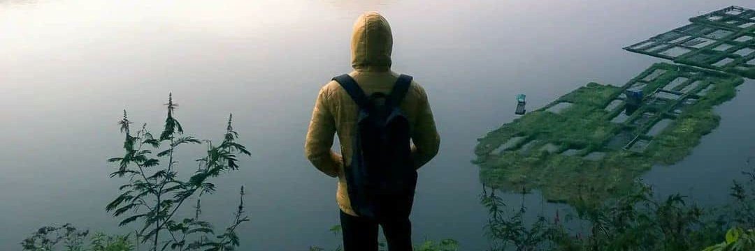 wilcelo's profile banner image