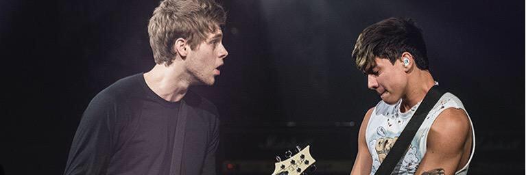 sideoffivesauce's profile banner image