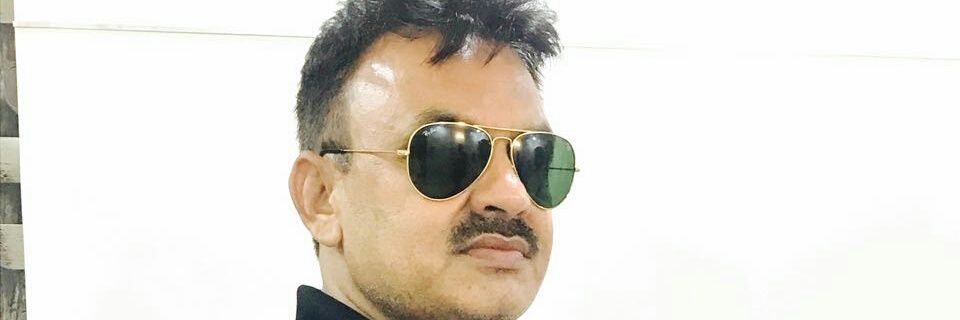 shankar1331969's profile banner image