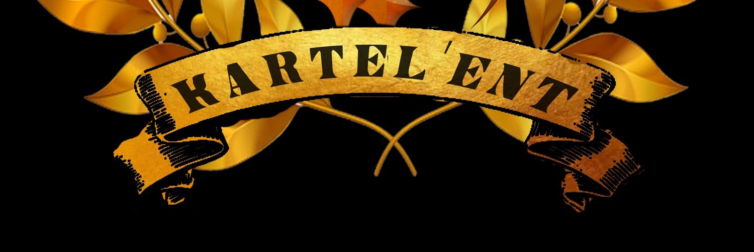 PLUTOKARTEL's profile banner image