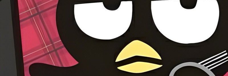 bbgspearb's profile banner image