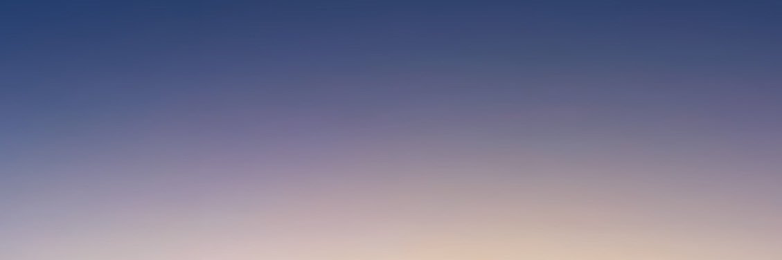 bng69100's profile banner image