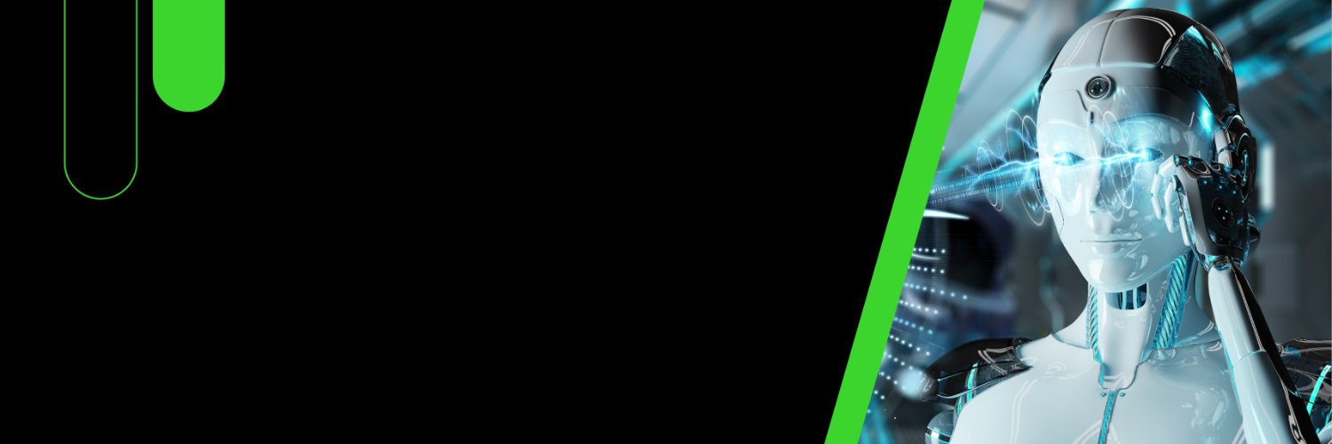 Łukasiewicz – AI banner