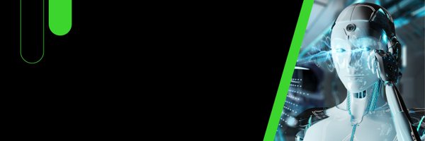 LukasiewiczAI Profile Banner