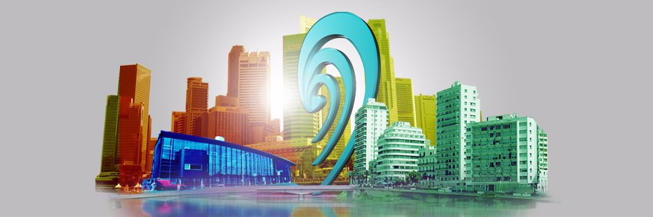 AudioControlSNC's profile banner image