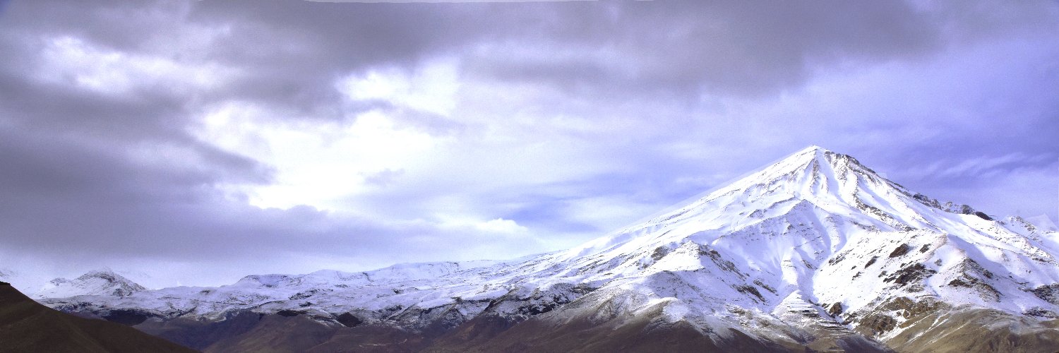 Ehsan Shamsi Gooshki banner