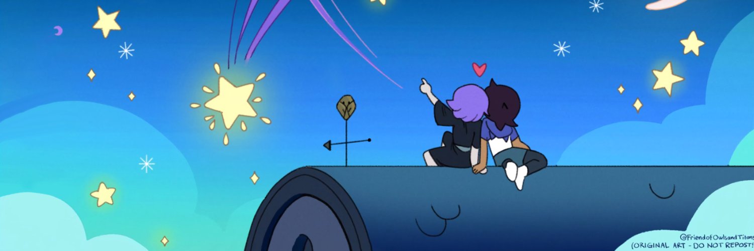 AcefluxInfinity's profile banner image