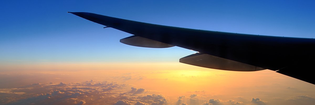 Angular Ventures banner