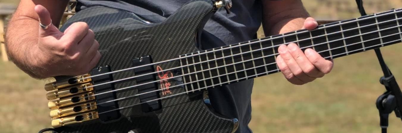 BassManCrez's profile banner image