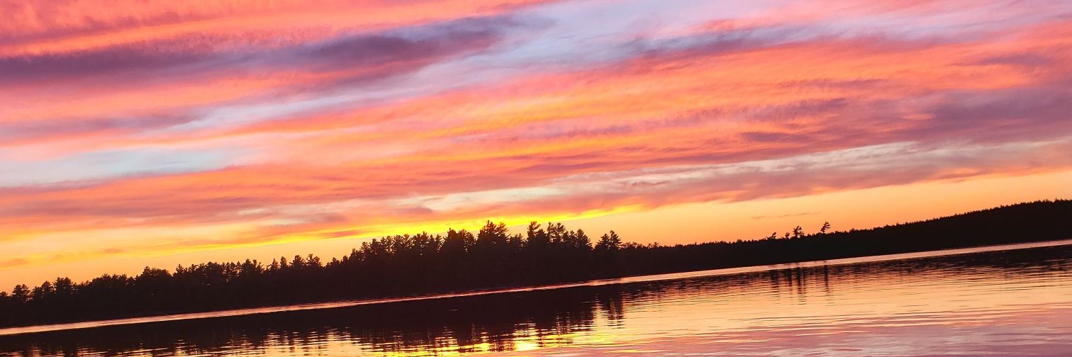Nic_Turner_64's profile banner image