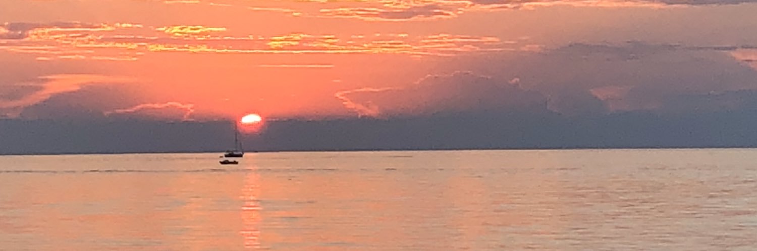 OFRatte's profile banner image