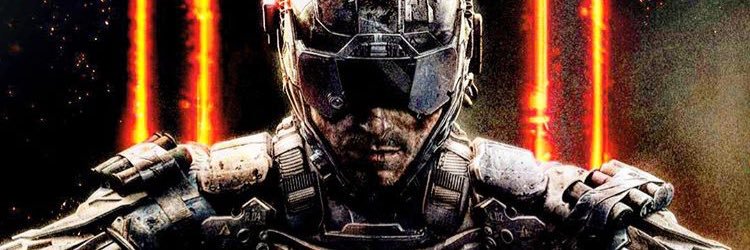 GloNavyGaming's profile banner image