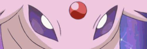 pokelard's profile banner image