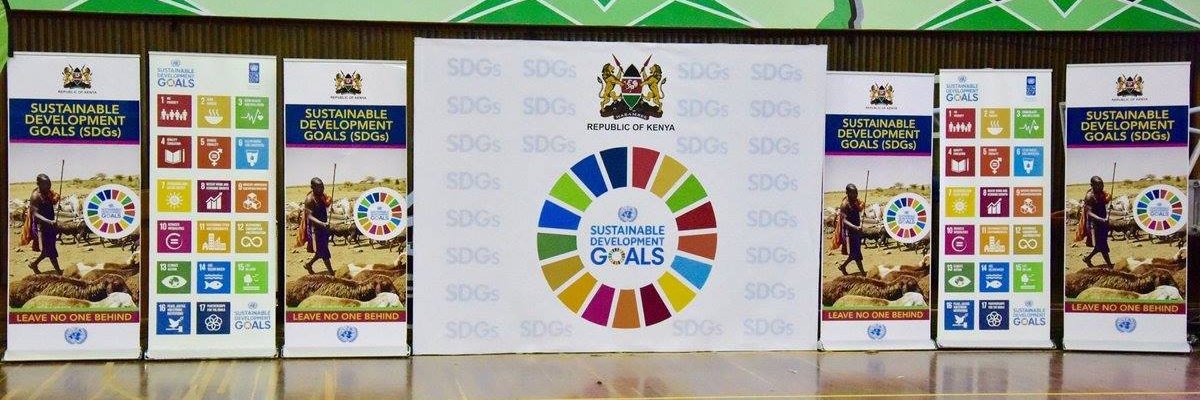 Devolution & ASALs banner