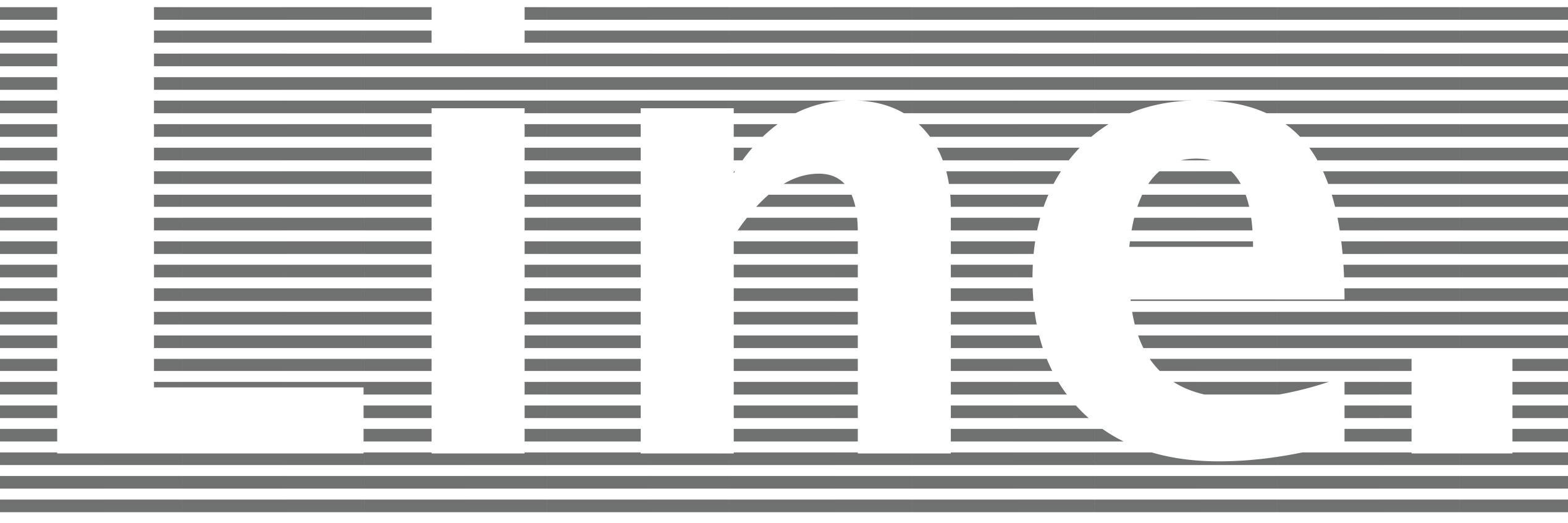 linegallery's profile banner image