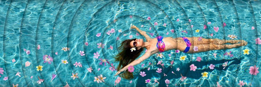 SWIMMIAMISHOWS's profile banner image