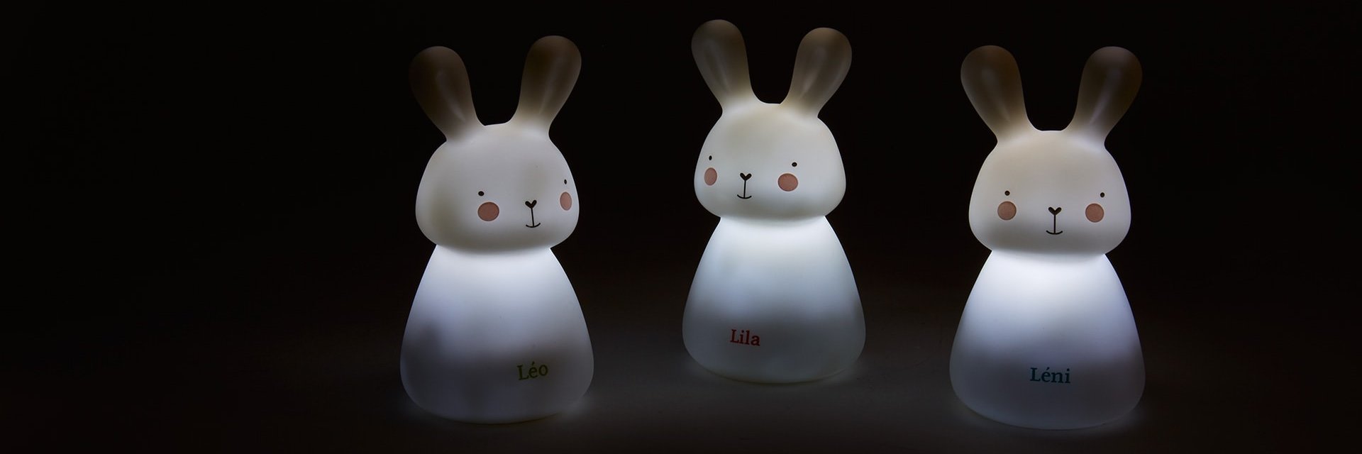 Olala_B's profile banner image
