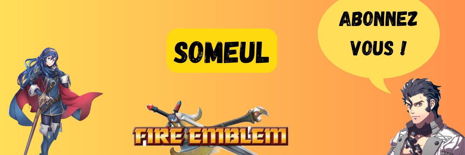 TontonSomeul's profile banner image