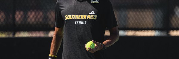 SouthernMissMTN Profile Banner