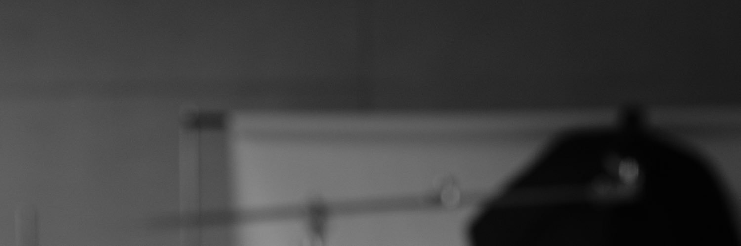 AlexvanRatingen's profile banner image