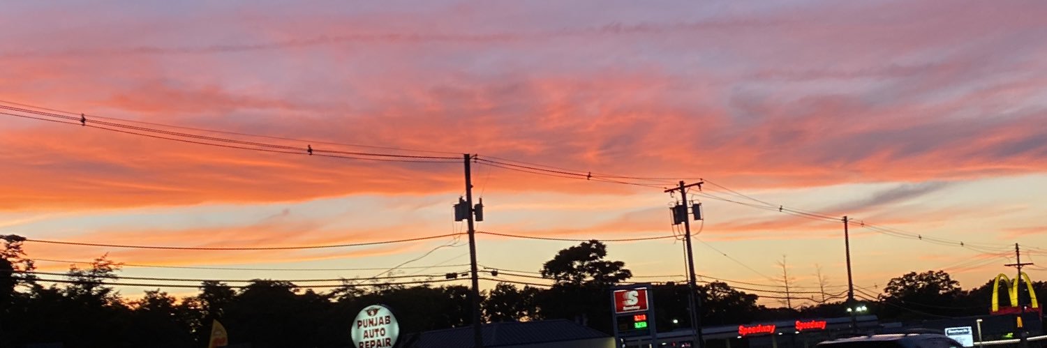 tofusos69's profile banner image