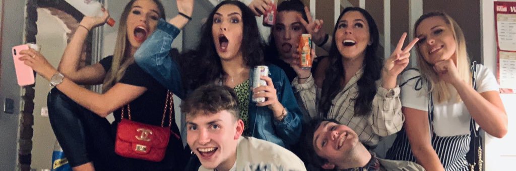 jessssmith__'s profile banner image