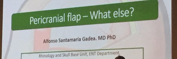 Alfonso_sg Profile Banner