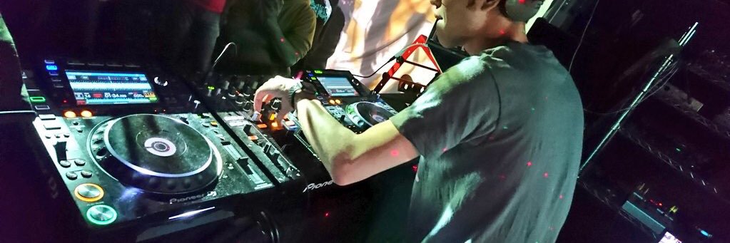 SADAまさshe banner