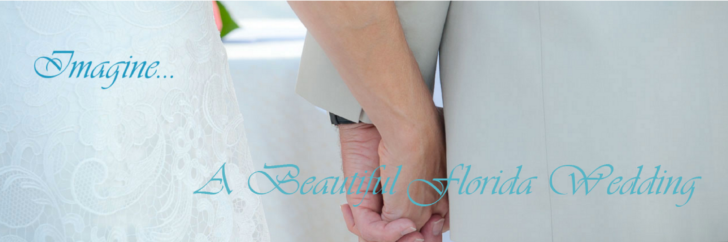 ABeautifulFloridaWed banner