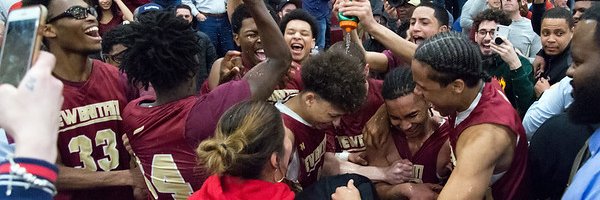 Herald Press Sports banner