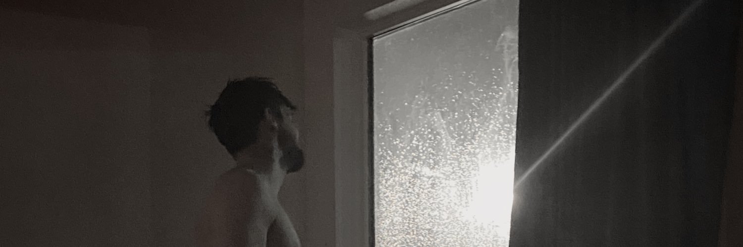 lenalaflor's profile banner image