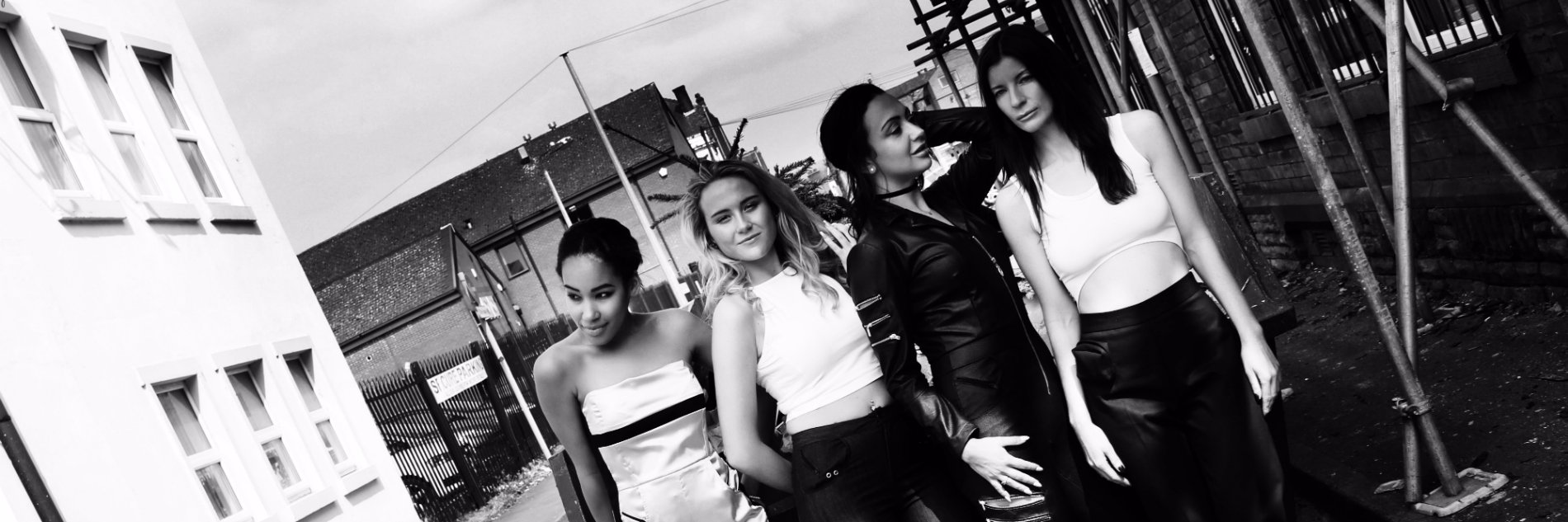 type1clothing's profile banner image