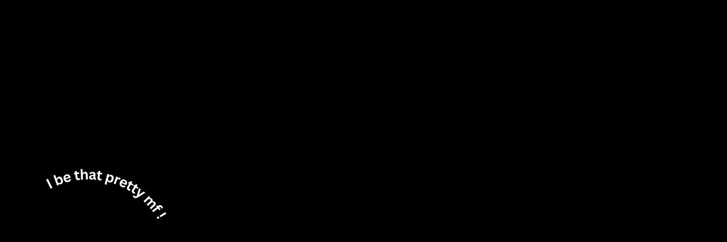 justchinemerem's profile banner image