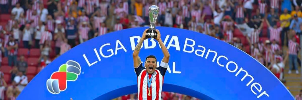 p_jimenez5's profile banner image