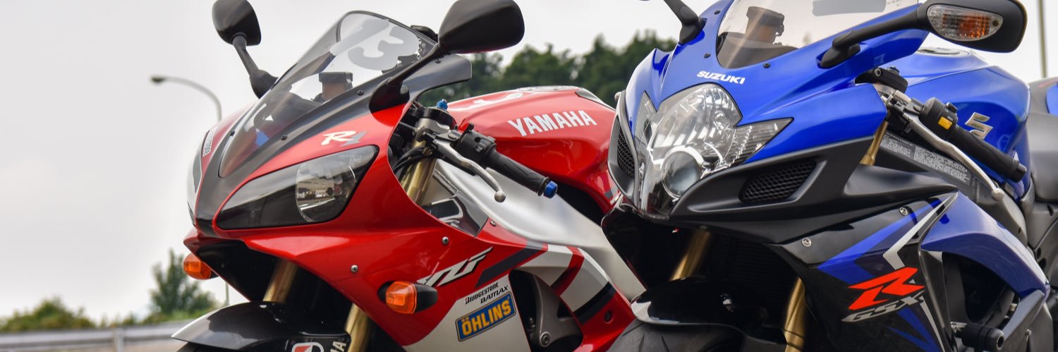 bs12srp22's profile banner image