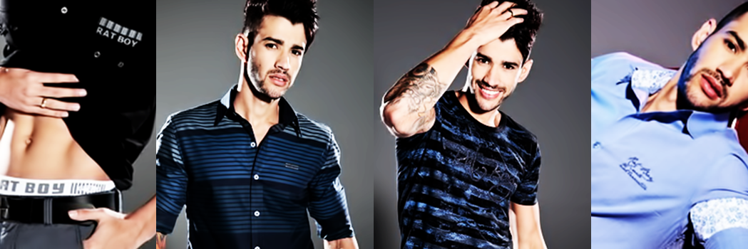 onlylovegl's profile banner image