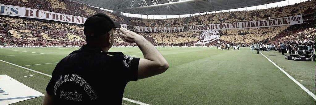 Karakecili43's profile banner image