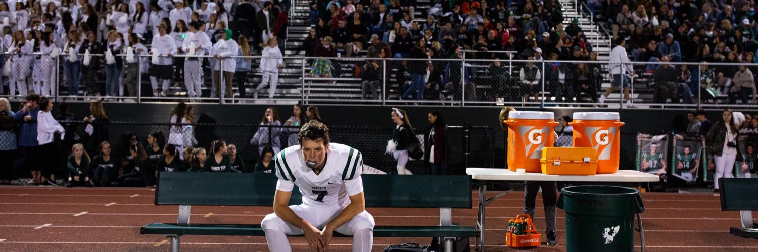 OwenNeuman20's profile banner image