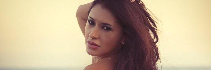 mirthasosafans's profile banner image